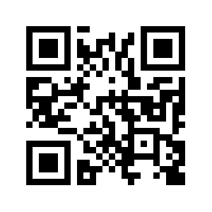 simon personal qr code